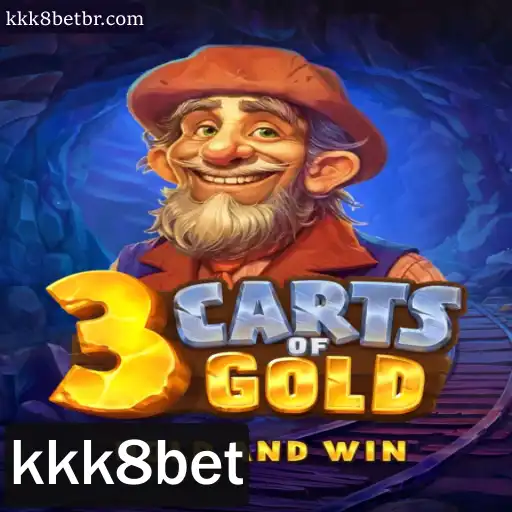 Explorando o Mundo de 3cartsOfGold: Aventura e Estratégia no Jogo de Tabuleiro
