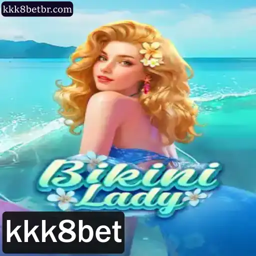 BikiniLady: Um Novo Jogo Emocionante no Cenário de Entretenimento Digital
