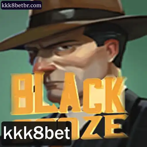 Introdução ao Jogo BlackBooze: Explorando o Universo de Kkk8bet