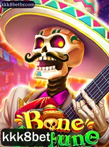 Explorando o Jogo BoneFortune: Uma Nova Aventura de Estratégia