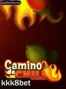 Descubra CaminodeChili: Uma Jornada de Estratégia e Diversão