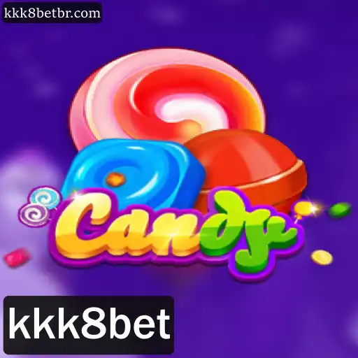 Candy: Um Mergulho no Lúdico Mundo dos Jogos de Azar
