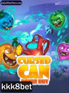 Descubra CursedCanBonusBuy: O Jogo Que Está Revolucionando a Experiência dos Cassinos Online