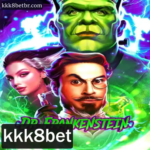 DrFrankenstein: Um Jogo de Enigmas e Estratégia