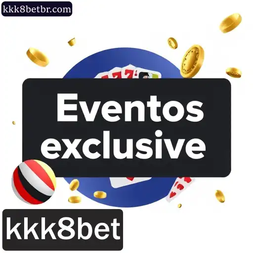 Eventos exclusivos