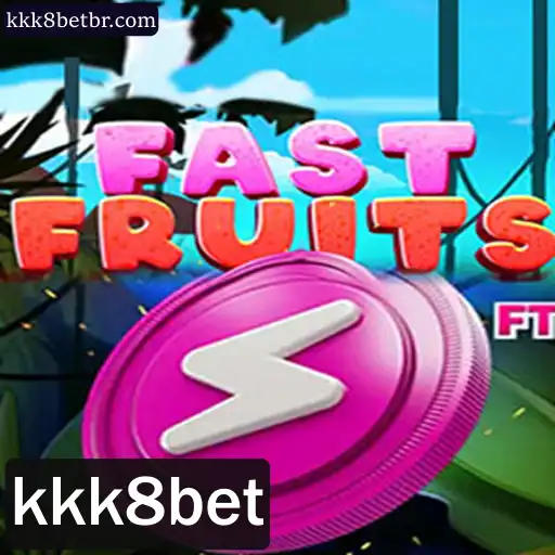 Explorando o Mundo Dinâmico de FastFruits: Um Jogo de Habilidade e Estratégia