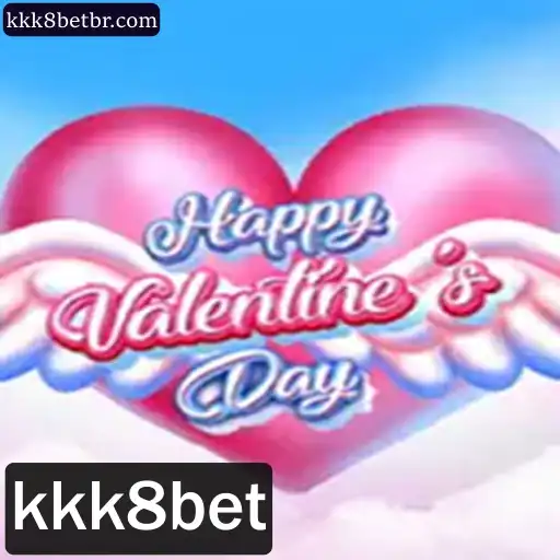 Descubra o jogo HappyValentinesDay: Entretenimento e Desafios