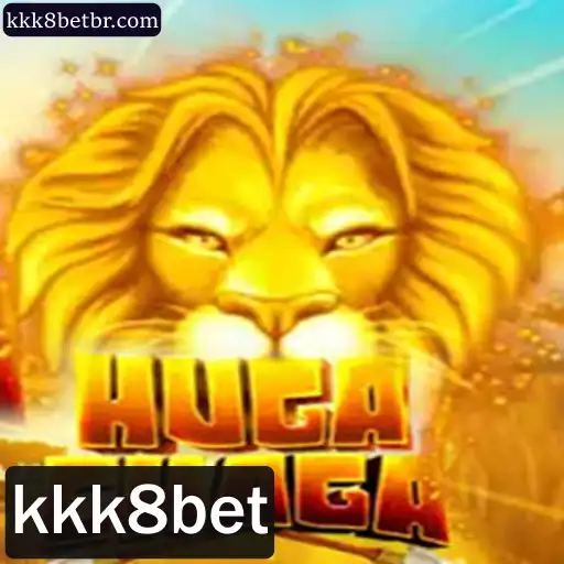 Descubra o Jogo HugaChaga: Regras, Estratégias e Introdução