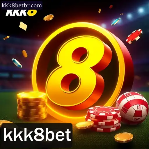 Jogos de cassino