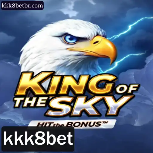 KingOfTheSky: Um Mergulho nas Alturas com Aventura e Estratégia