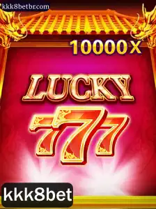 Descubra o Fascinante Mundo do Jogo LuckySeven