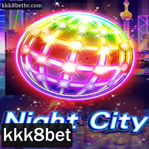 Explorando 'NightCity': Um Guia Completo para Novos Jogadores