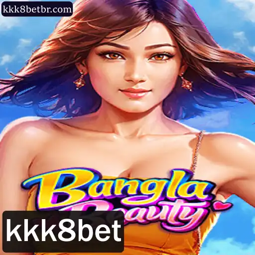 Descubra o Mundo de 'BanglaBeauty'