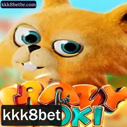 Explorando CrazyPoki: O Jogo Online Que Está Conquistando a Internet