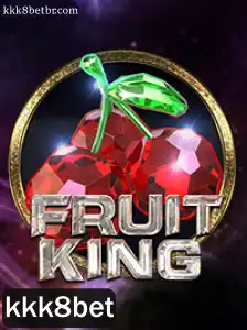 Descubra o Fascinante Mundo de FruitKing: Regras e Dicas para Jogar