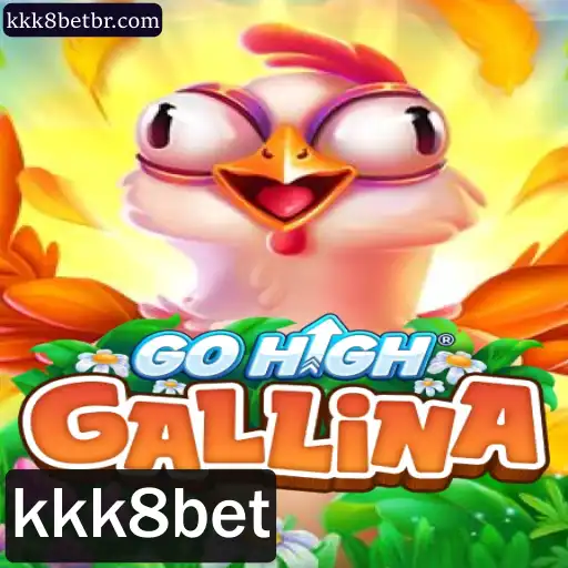 GoHighGallina: Um Novo Fenômeno no Mundo dos Jogos