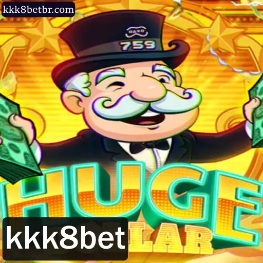 Descubra o Mundo de HugeDollar: Um Mergulho no Jogo