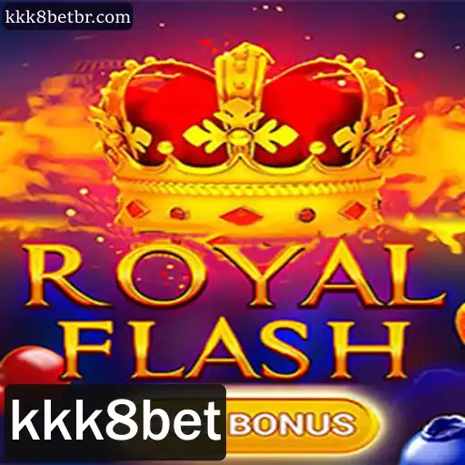Descubra o Jogo RoyalFlashBuyBonus: Uma Experiência Inovadora nos Cassinos Online