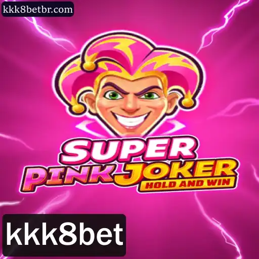 Explorando o Mundo do Jogo SuperPinkJoker