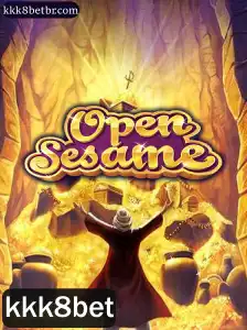 Descubra o Mundo do Jogo OpenSesame e Suas Regras Envolventes