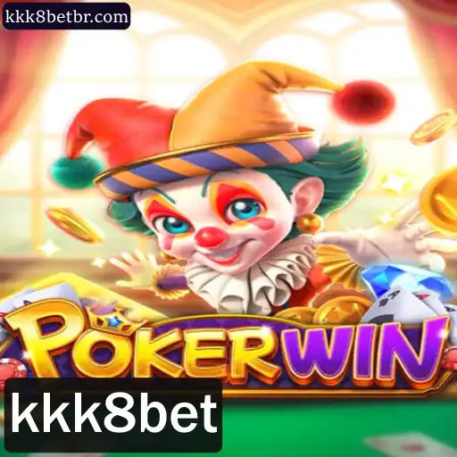 Explorando o Jogo de Cartas POKERWIN: Regras e Estratégias