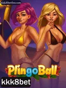 Plingoball: O Novo Fenômeno do Mundo dos Jogos