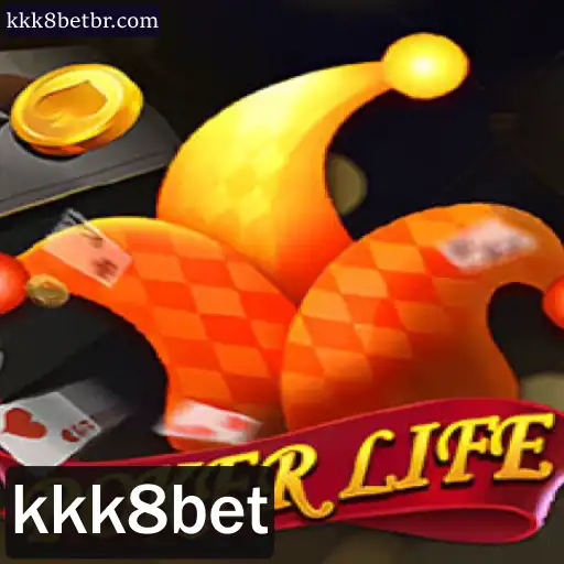 Explorando o Mundo do PokerLife: Um Guia Completo