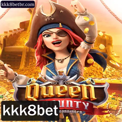 Queen of Bounty: Aventura e Estratégia no Mundo dos Jogos Online