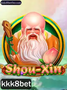 Descubra o Universo de ShouXin: Um Jogo de Estratégia e Diversão