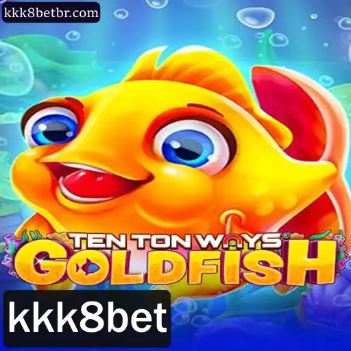 Descubra o Fascinante Mundo de TenTonWaysGoldfish: Regras e Estratégias