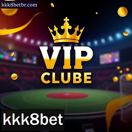 VIP Clube