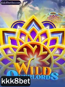 Explorando o Mundo Fascinante de WildOverlords: Um Mergulho nas Regras e Estratégias do Jogo