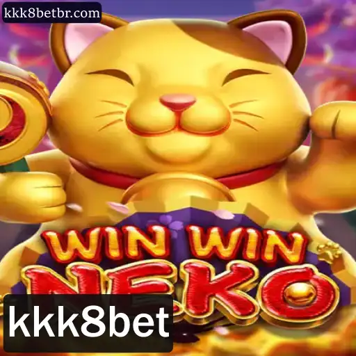 WinWinNeko: O Jogo que Combina Diversão e Estratégia