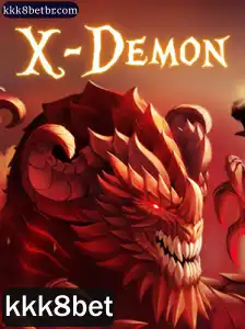 Explorando o Universo de XDemon: Um Mergulho nas Aventuras e Desafios